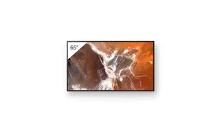 Sony FW-65BZ30P