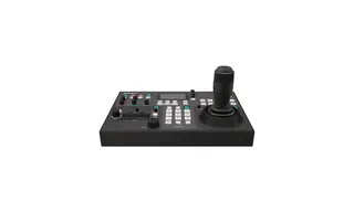 Sony RM-IP500