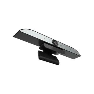 Specktron CMM-8U Series AI Camera