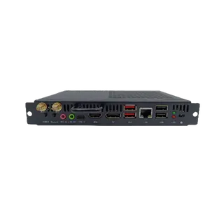 Specktron CT-22GS