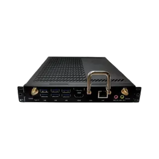 Specktron CT-22XS