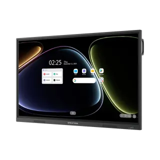 Specktron DSUDX75S2KFN
