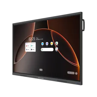 Specktron DSUDX86S2KPA