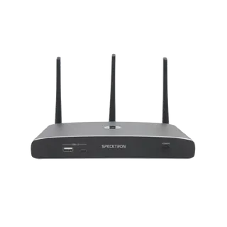 Specktron eHub Pro