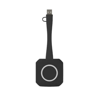 Specktron eShare Pro Dongle ES07T-C