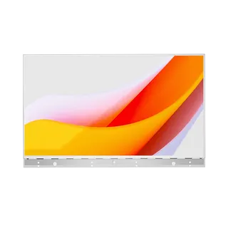 Specktron Transparent OLED 55in Monitor Style