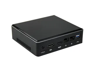 Trend TC-24A-i310G
