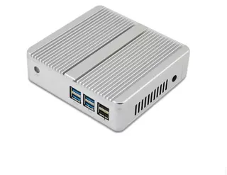 Trend TC-24FA-i35G