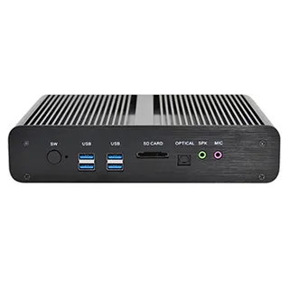 Trend TC-24FAY-Celeron