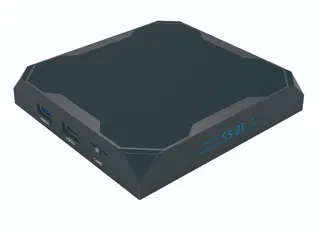Trend TC-Amax-232
