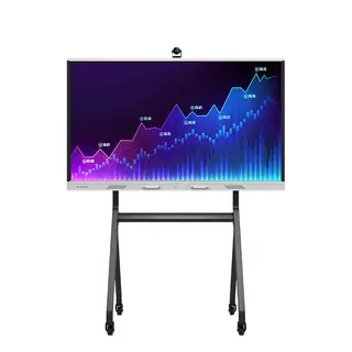 Trend TD-100ID20U-Di5