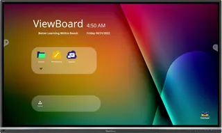 ViewSonic 7550-5F