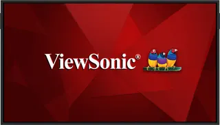ViewSonic CDE65G3-1C