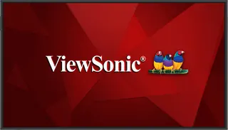 ViewSonic CDE75G3-1C