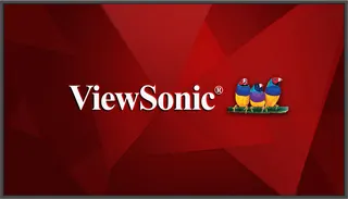ViewSonic CDE86G3-1C