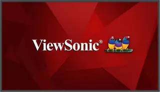 ViewSonic CN4301-1C