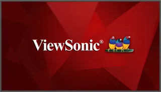 ViewSonic CN5501-1C
