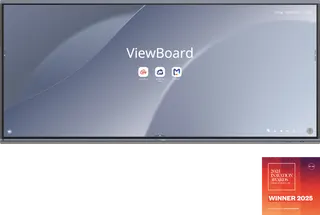 ViewSonic IFP105UW