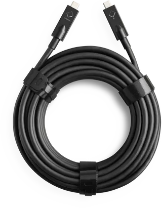 ViewSonic MCB-RS-C10
