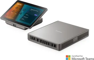ViewSonic TRS10