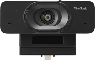 ViewSonic TWC101