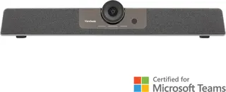 ViewSonic UMB202