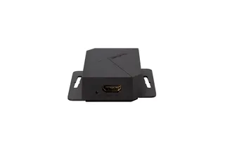 ViewSonic VBD100