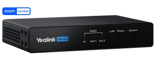 Yealink AVBridge