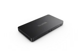 Yealink AVHub