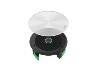 Yealink CM20