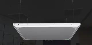 Yealink CM50