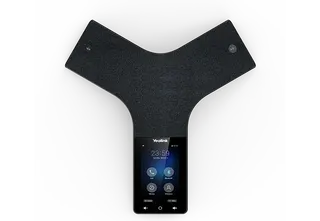 Yealink CP925