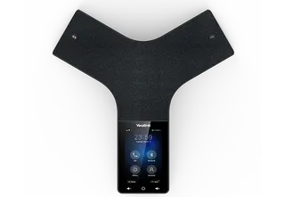 Yealink CP935W