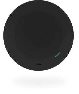 Yealink CS-BlackCover