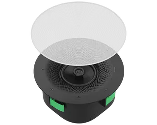 Yealink CS10-CS10-D