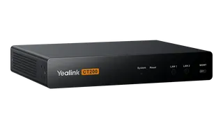 Yealink CT200