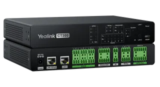 Yealink CT300