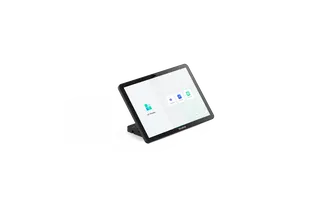 Yealink CTP25