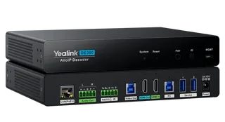 Yealink DE300