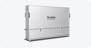 Yealink MB-Demokit