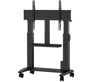 Yealink MB-FS-Lift