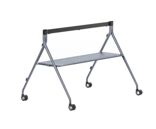 Yealink MB-FS-P860T