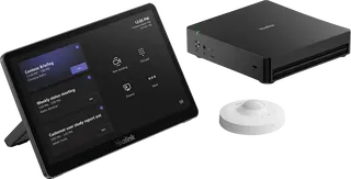 Yealink MCore Kit