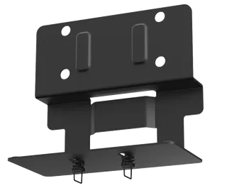 Yealink MD-AVBracket-S
