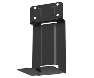 Yealink MD-PTZBracket