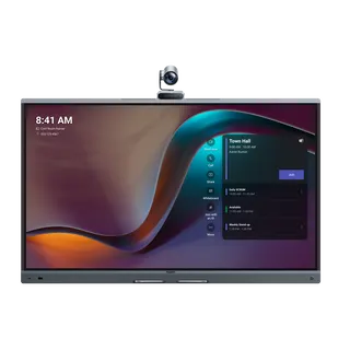 Yealink MeetingBoard Pro