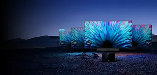 Yealink MeetingDisplay