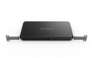 Yealink MeetingEye 500