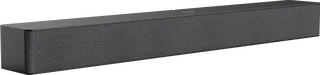 Yealink MSpeaker Pro