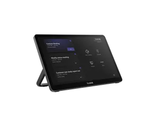 Yealink MTouch Plus
